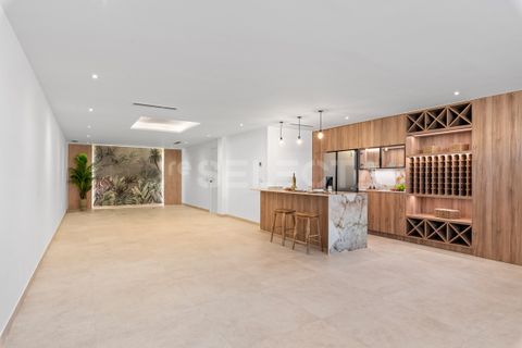 Villa a Polop, Alicante, Polop - € 725.000 | Ref:  RS-8421 - foto 23